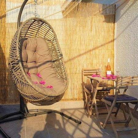 Wow Penthouse Boutique In The Heart Of Historical Center Apartamento Atenas Exterior foto