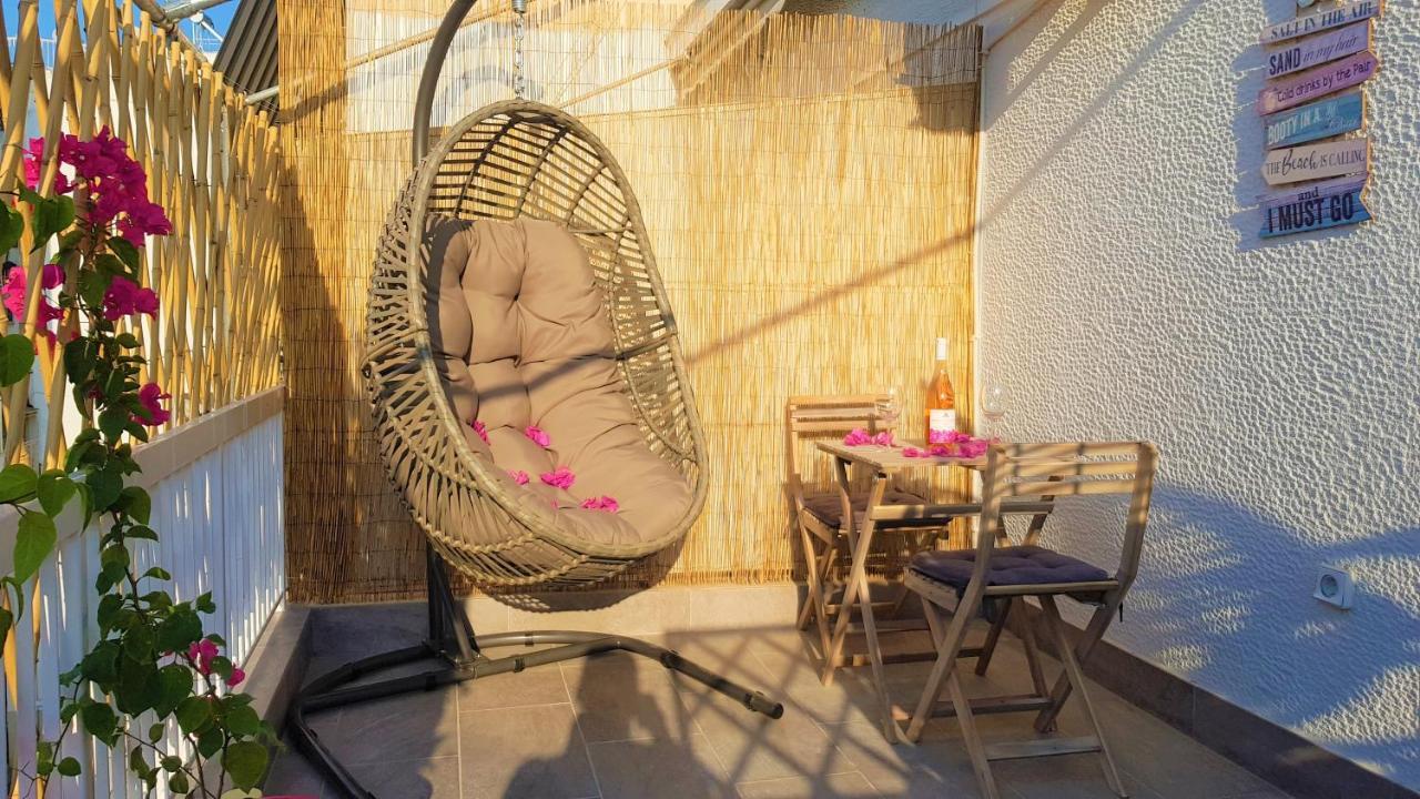 Wow Penthouse Boutique In The Heart Of Historical Center Apartamento Atenas Exterior foto