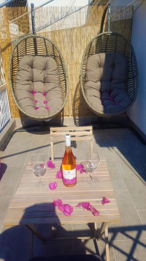 Wow Penthouse Boutique In The Heart Of Historical Center Apartamento Atenas Exterior foto