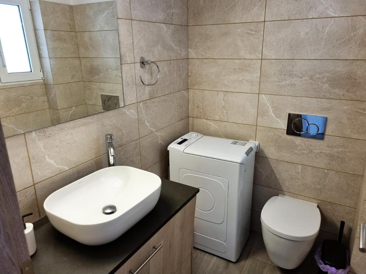 Wow Penthouse Boutique In The Heart Of Historical Center Apartamento Atenas Exterior foto