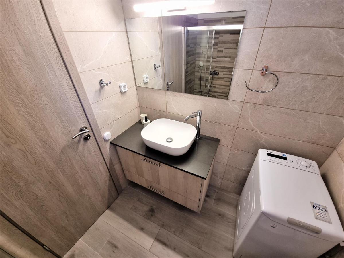 Wow Penthouse Boutique In The Heart Of Historical Center Apartamento Atenas Exterior foto