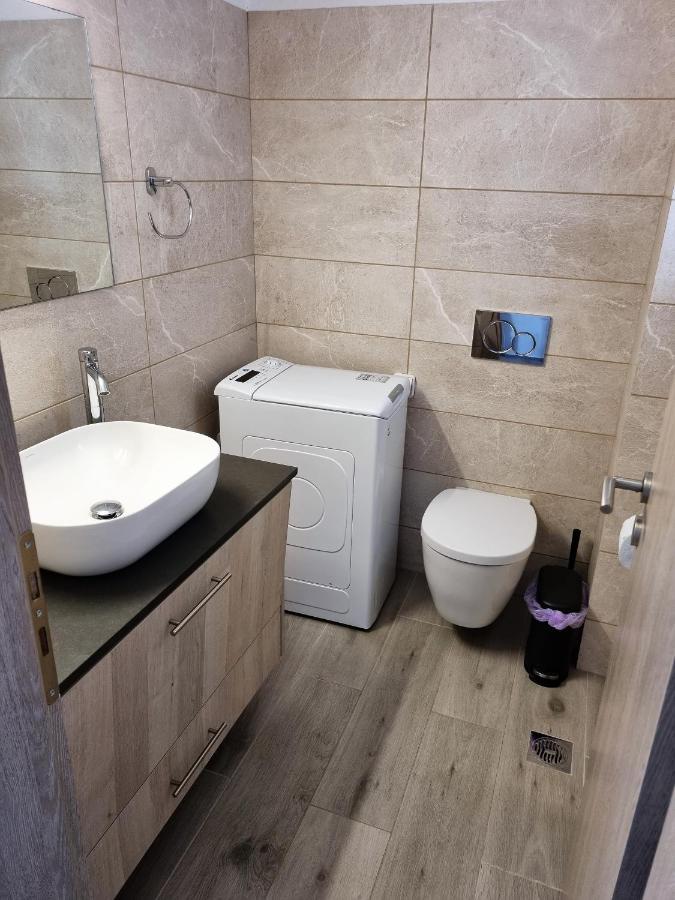 Wow Penthouse Boutique In The Heart Of Historical Center Apartamento Atenas Exterior foto